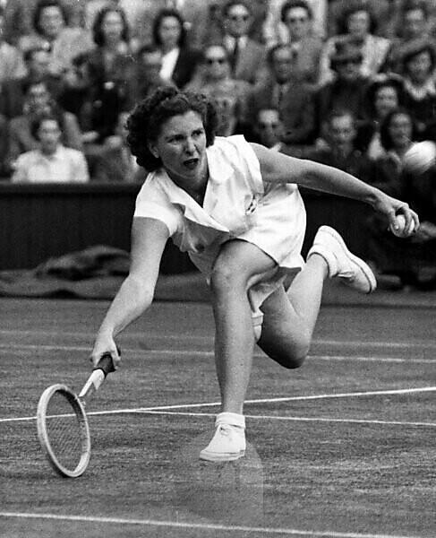 Tenis online champion usa